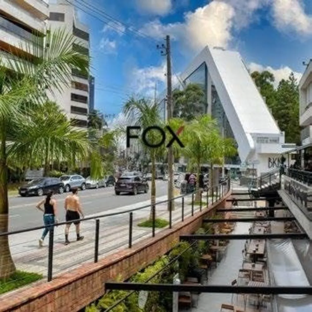 Apartamento, 2 quartos, 84 m² - Foto 3