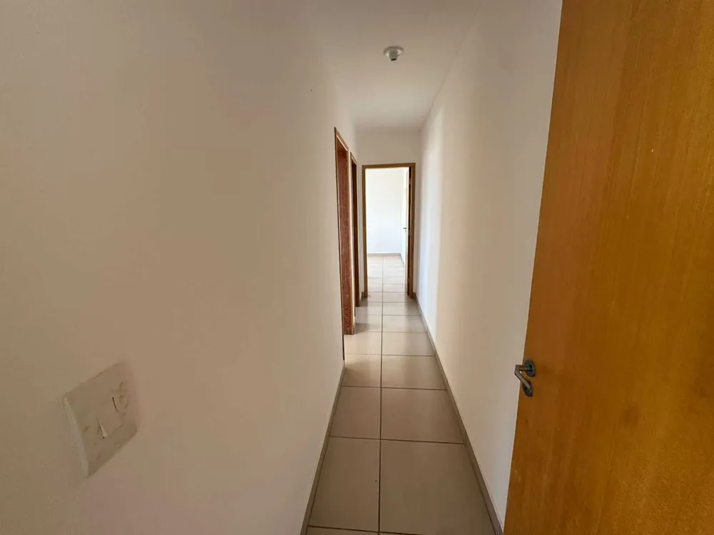 Cobertura, 2 quartos, 110 m² - Foto 4