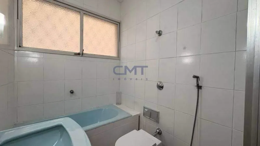 Apartamento, 4 quartos, 210 m² - Foto 10