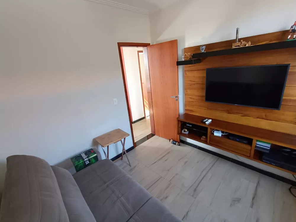 Apartamento à venda com 3 quartos, 70m² - Foto 12