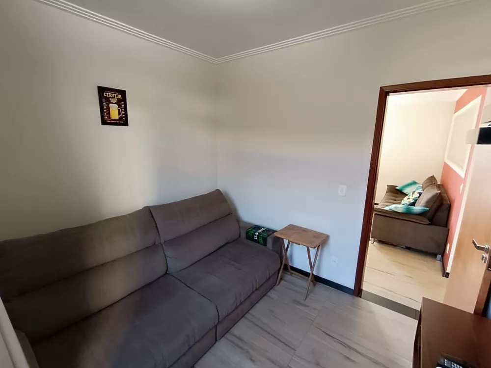 Apartamento à venda com 3 quartos, 70m² - Foto 13