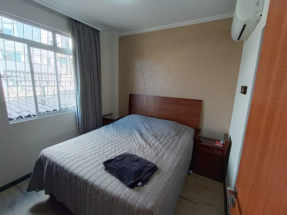 Apartamento à venda com 3 quartos, 70m² - Foto 4