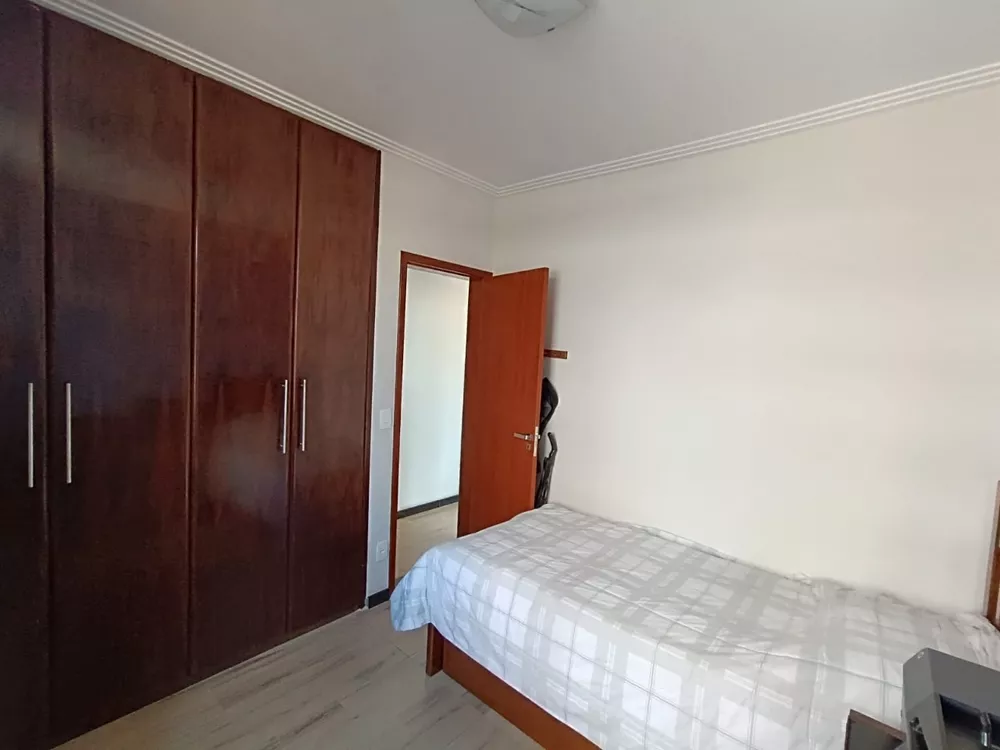 Apartamento à venda com 3 quartos, 70m² - Foto 10