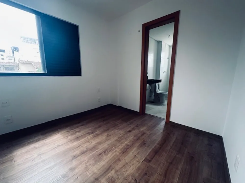 Apartamento, 2 quartos, 61 m² - Foto 9