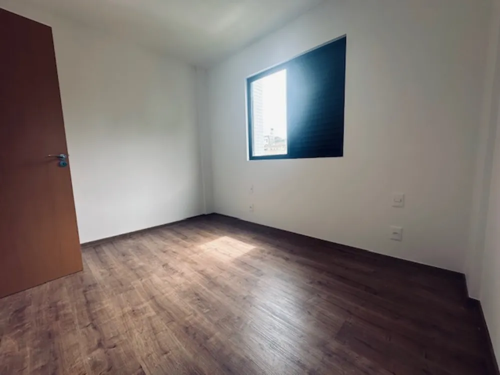 Apartamento, 2 quartos, 61 m² - Foto 14