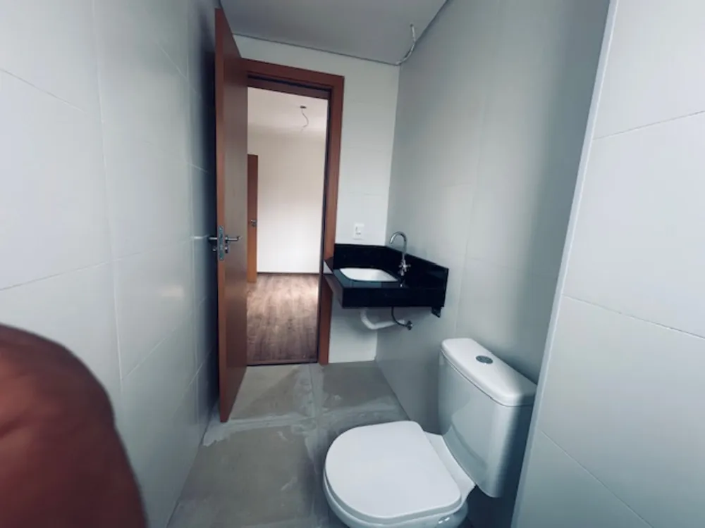 Apartamento, 2 quartos, 61 m² - Foto 11