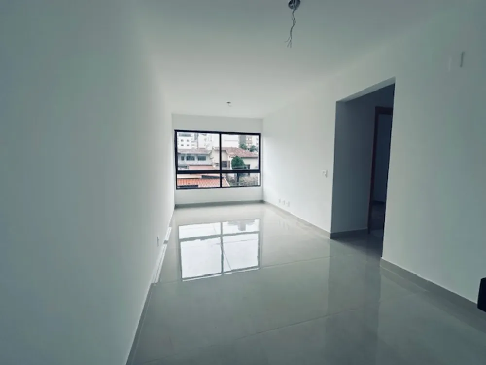 Apartamento, 2 quartos, 61 m² - Foto 7