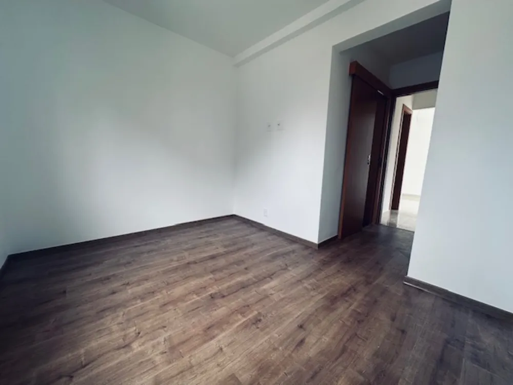 Apartamento, 2 quartos, 61 m² - Foto 2