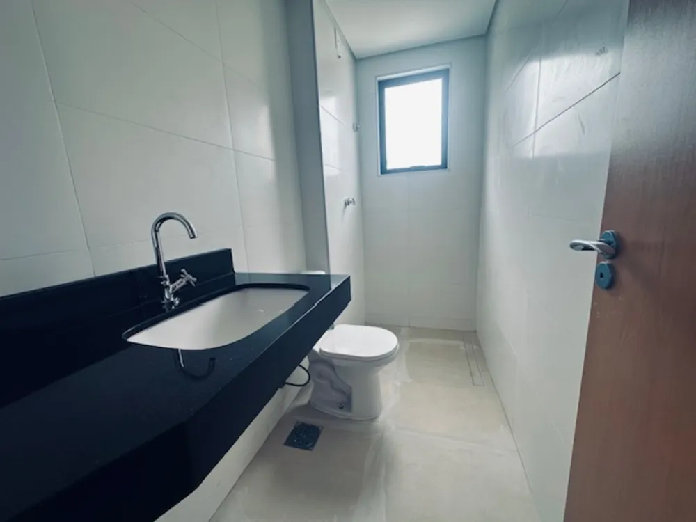 Apartamento, 2 quartos, 61 m² - Foto 10