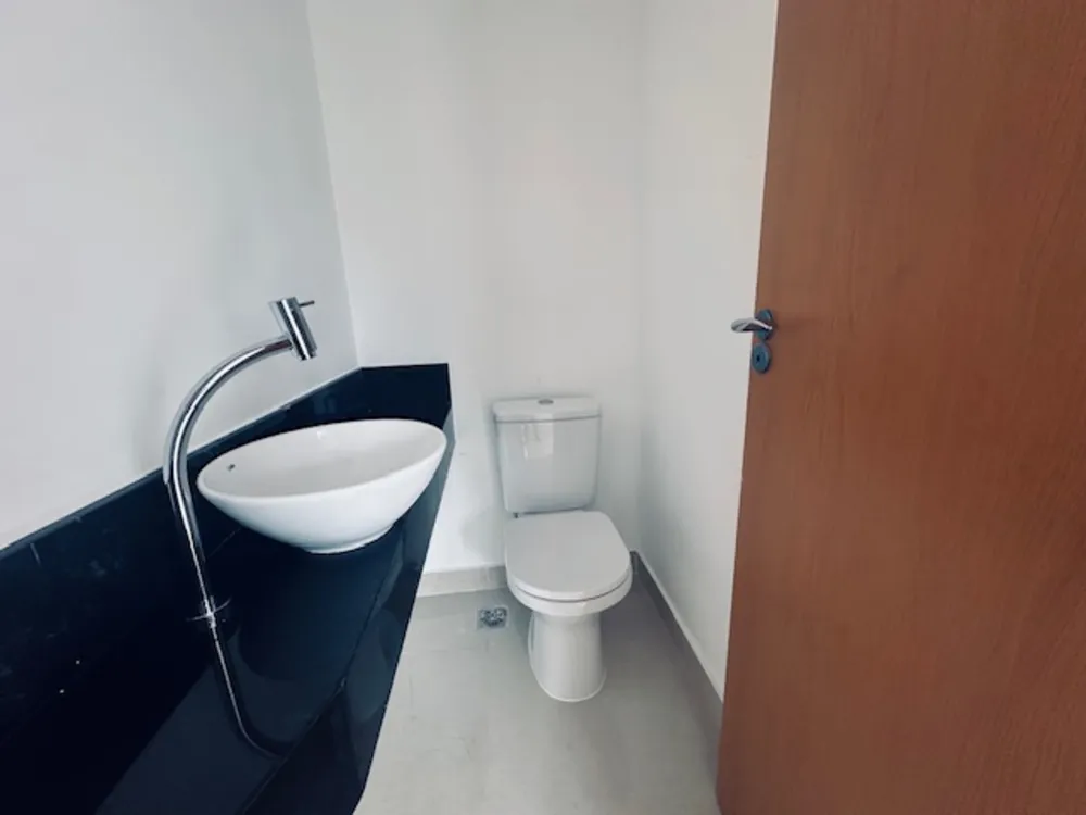 Apartamento, 2 quartos, 61 m² - Foto 8