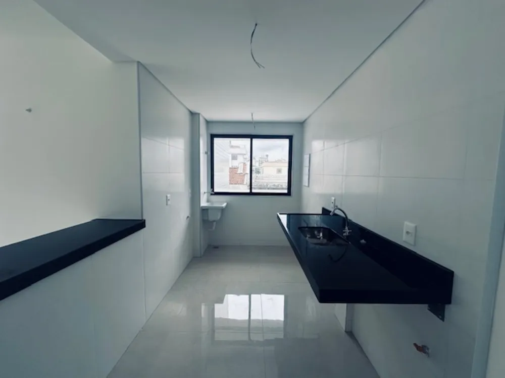 Apartamento, 2 quartos, 61 m² - Foto 12