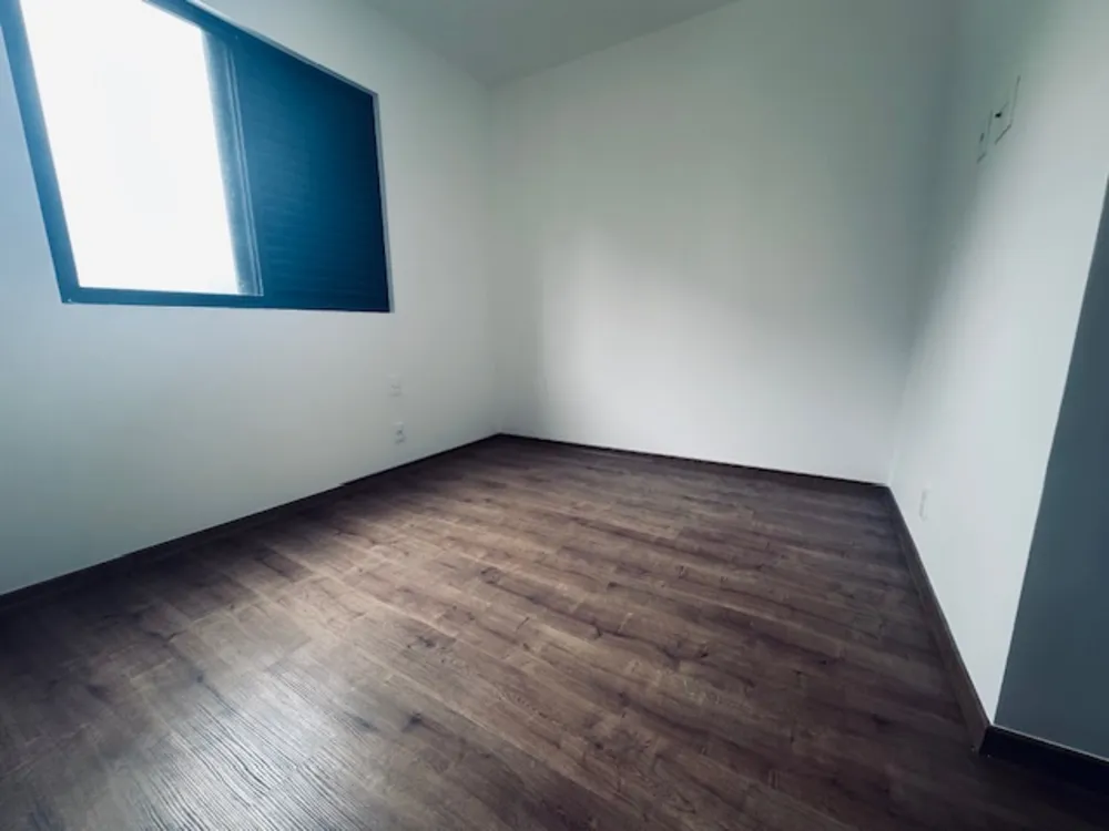 Apartamento, 2 quartos, 61 m² - Foto 3