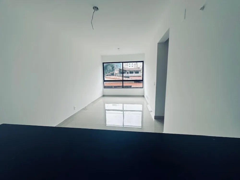 Apartamento, 2 quartos, 61 m² - Foto 6