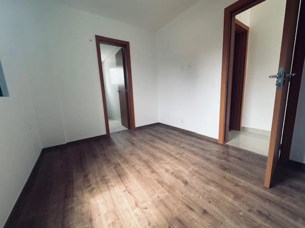 Apartamento, 2 quartos, 61 m² - Foto 5