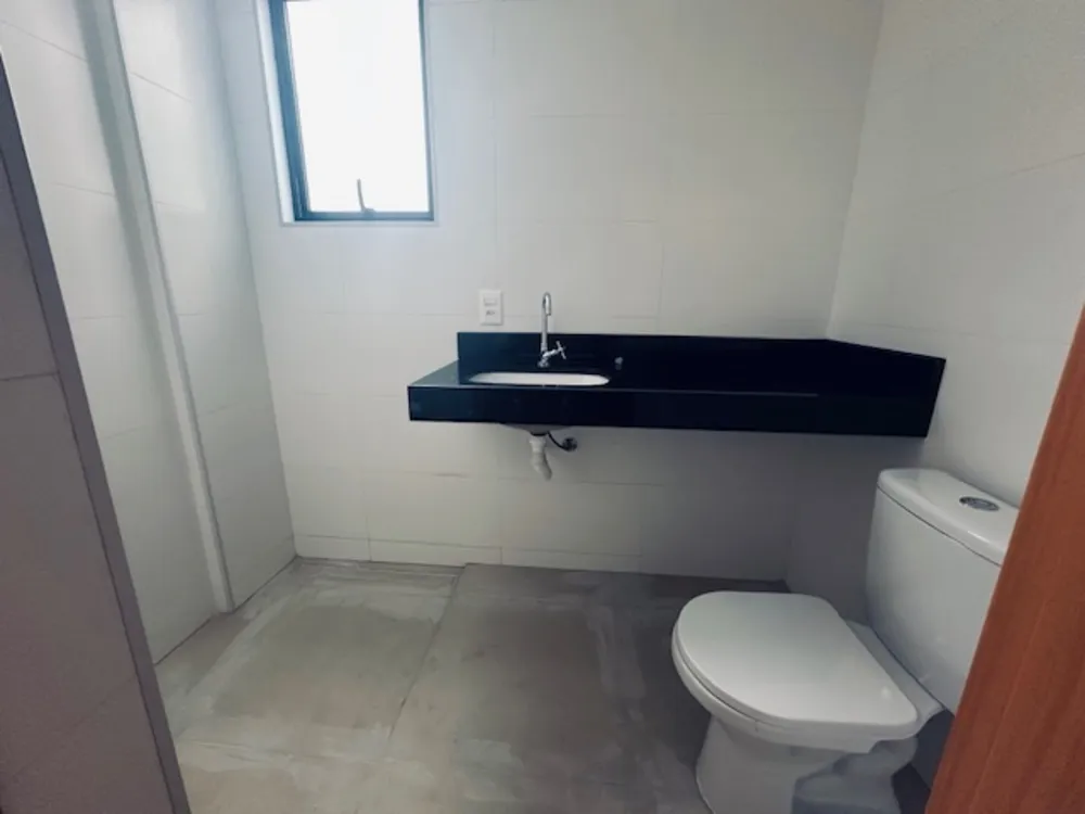 Apartamento, 2 quartos, 61 m² - Foto 4