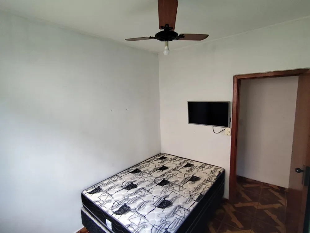 Apartamento, 2 quartos, 50 m² - Foto 7
