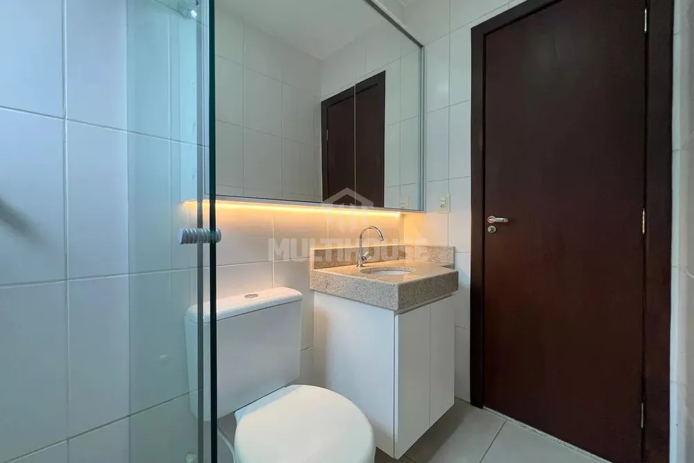 Apartamento, 4 quartos, 184 m² - Foto 10