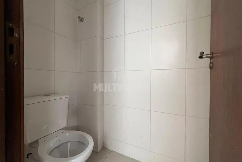 Apartamento, 4 quartos, 184 m² - Foto 11
