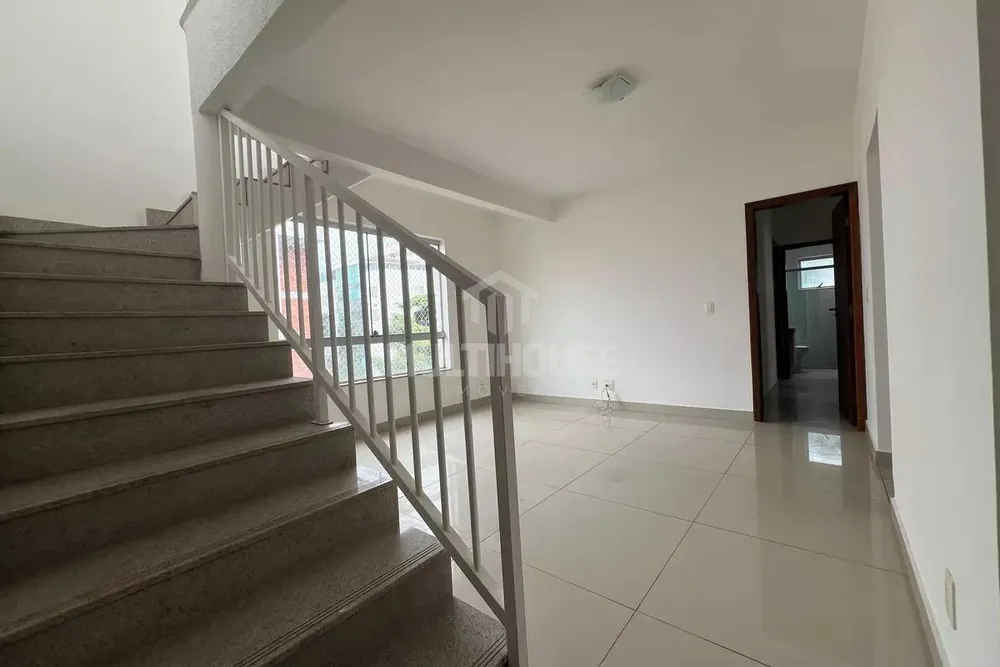 Apartamento, 4 quartos, 184 m² - Foto 3