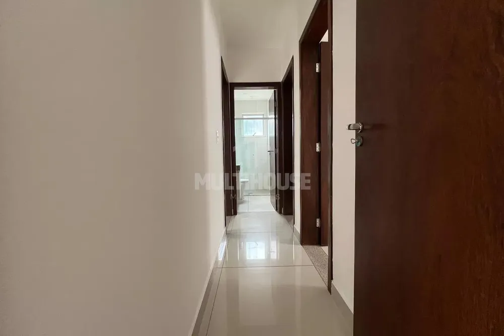 Apartamento, 4 quartos, 184 m² - Foto 4