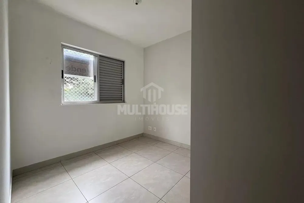 Apartamento, 4 quartos, 184 m² - Foto 11