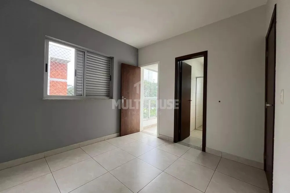 Apartamento, 4 quartos, 184 m² - Foto 12