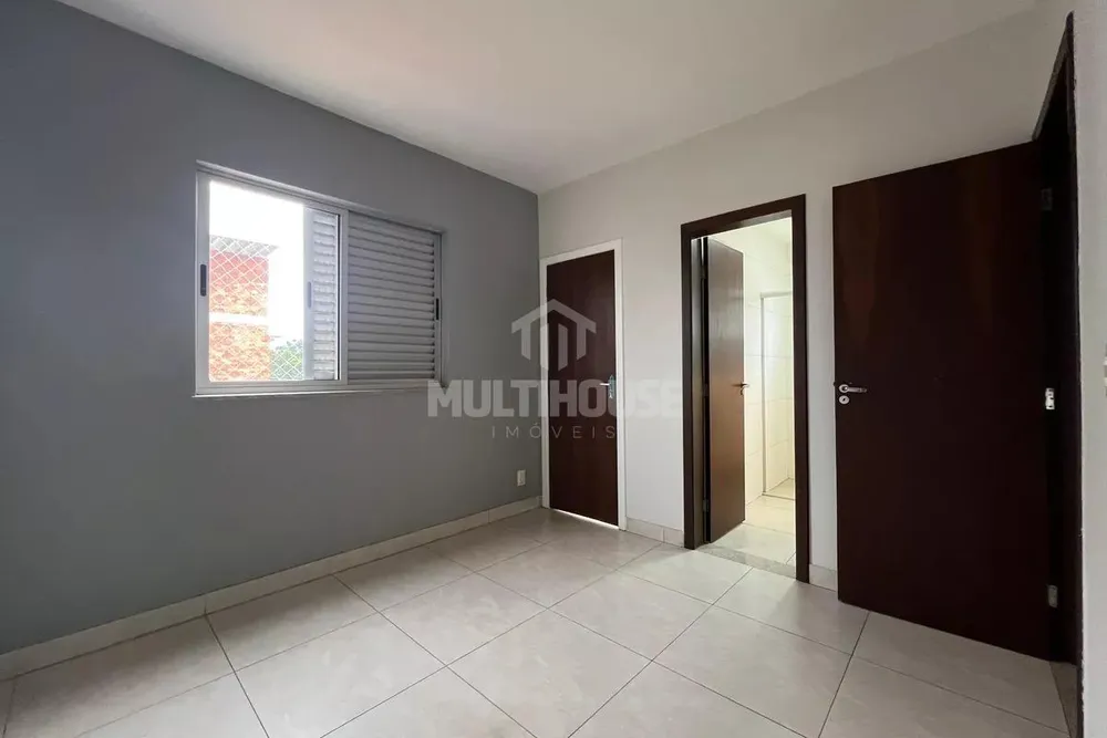Apartamento, 4 quartos, 184 m² - Foto 9