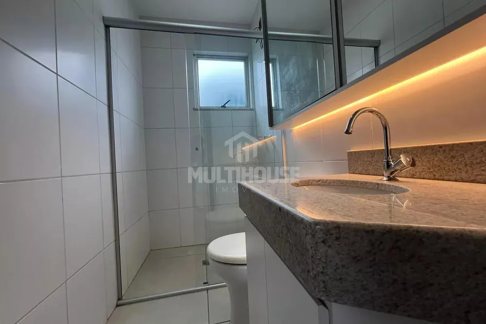 Apartamento, 4 quartos, 184 m² - Foto 16