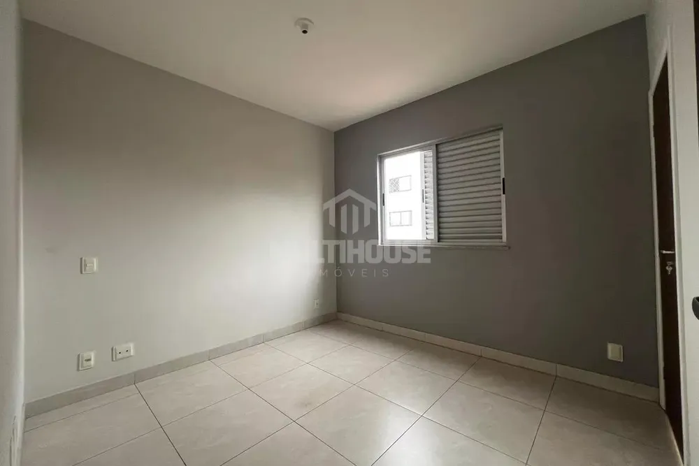 Apartamento, 4 quartos, 184 m² - Foto 15