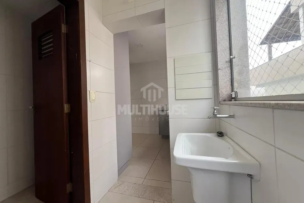 Apartamento, 4 quartos, 184 m² - Foto 10