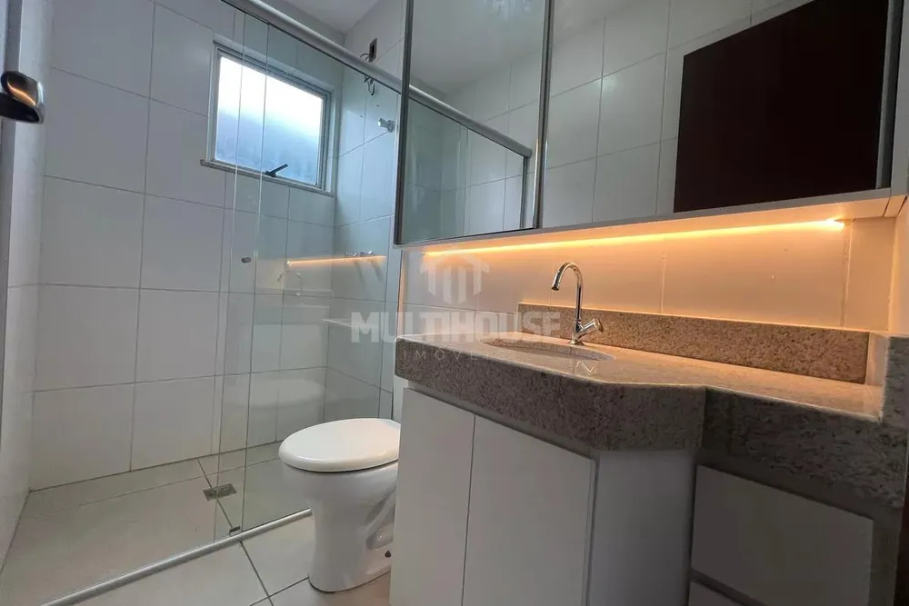 Apartamento, 4 quartos, 184 m² - Foto 17