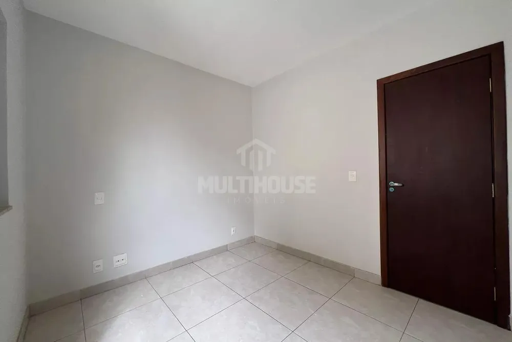 Apartamento, 4 quartos, 184 m² - Foto 12