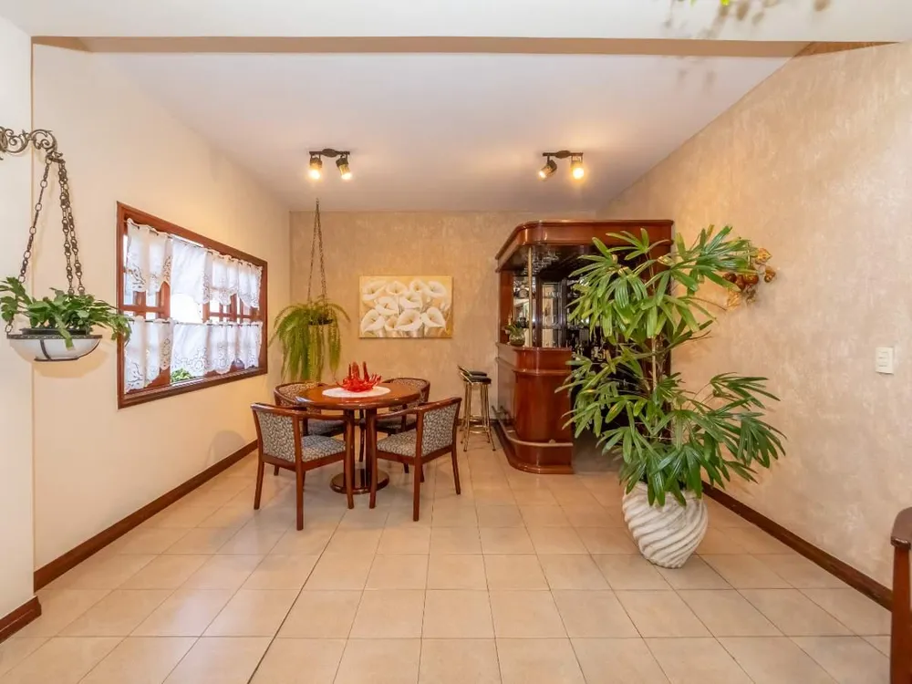 Casa, 4 quartos, 670 m² - Foto 8