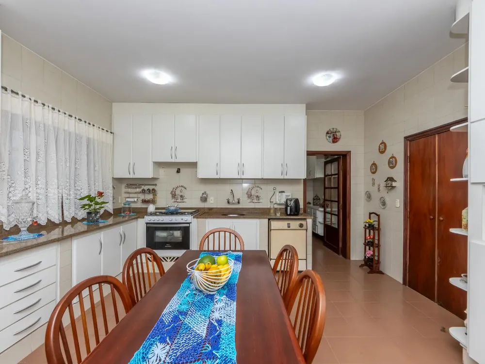 Casa, 4 quartos, 670 m² - Foto 4
