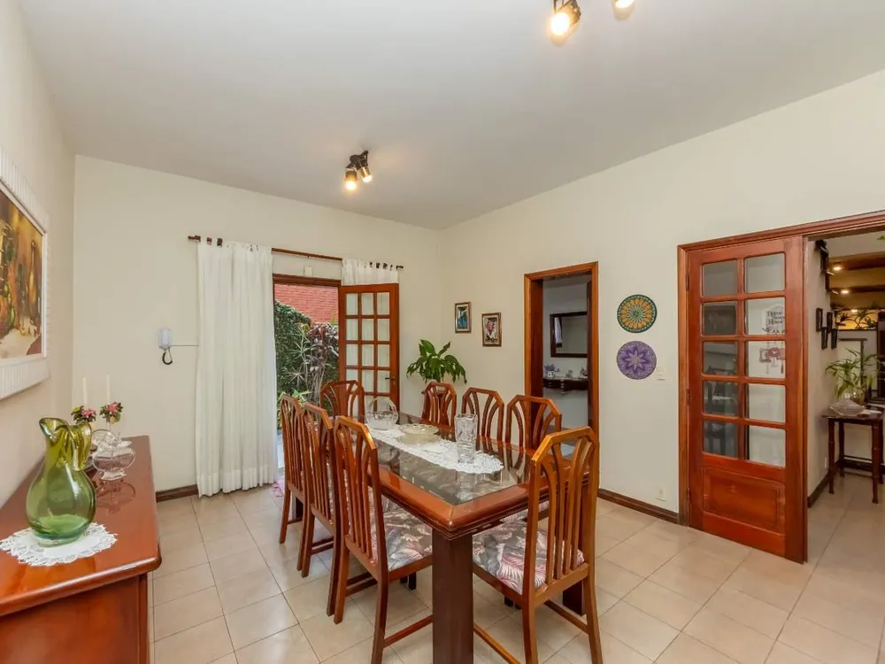 Casa, 4 quartos, 670 m² - Foto 16