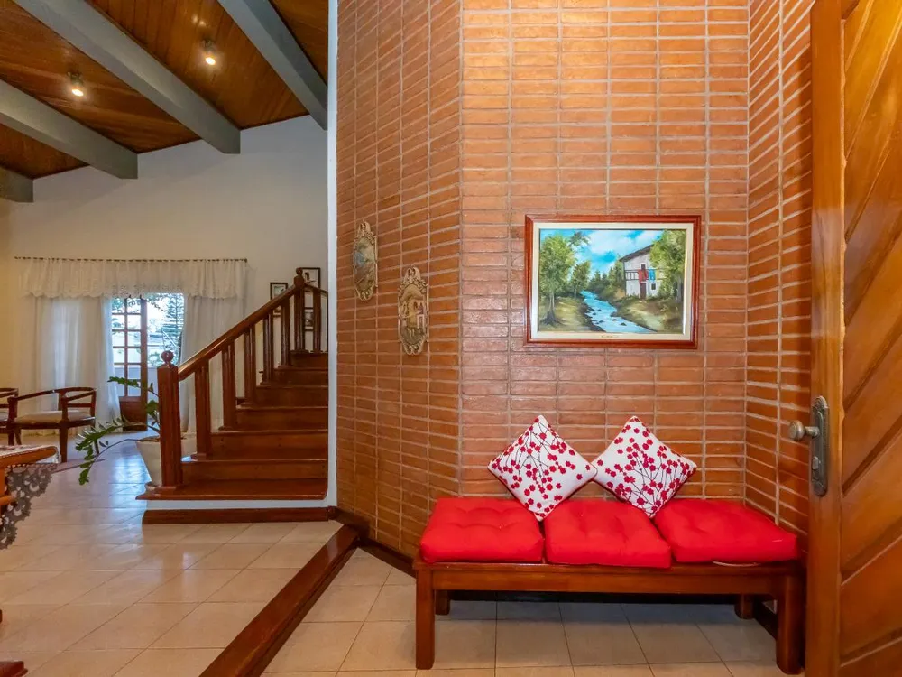 Casa, 4 quartos, 670 m² - Foto 6