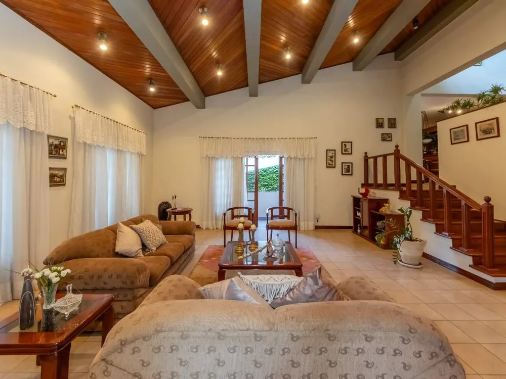 Casa, 4 quartos, 670 m² - Foto 12