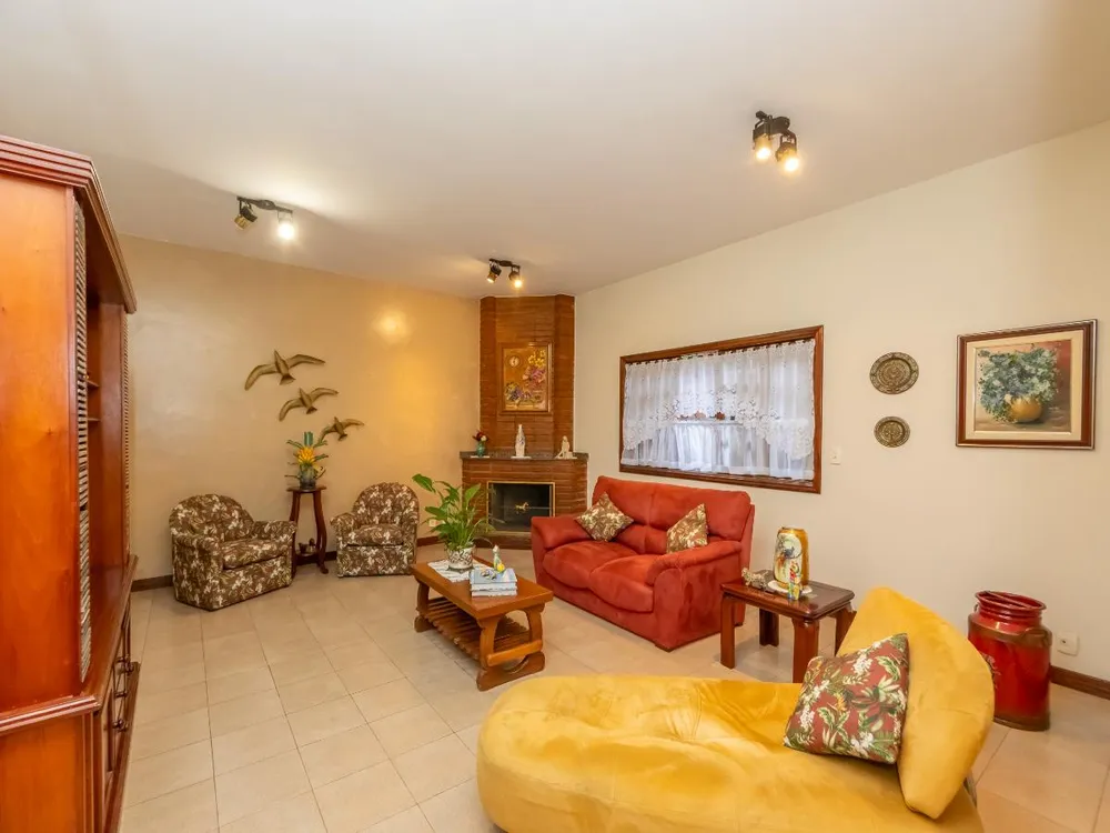 Casa, 4 quartos, 670 m² - Foto 5