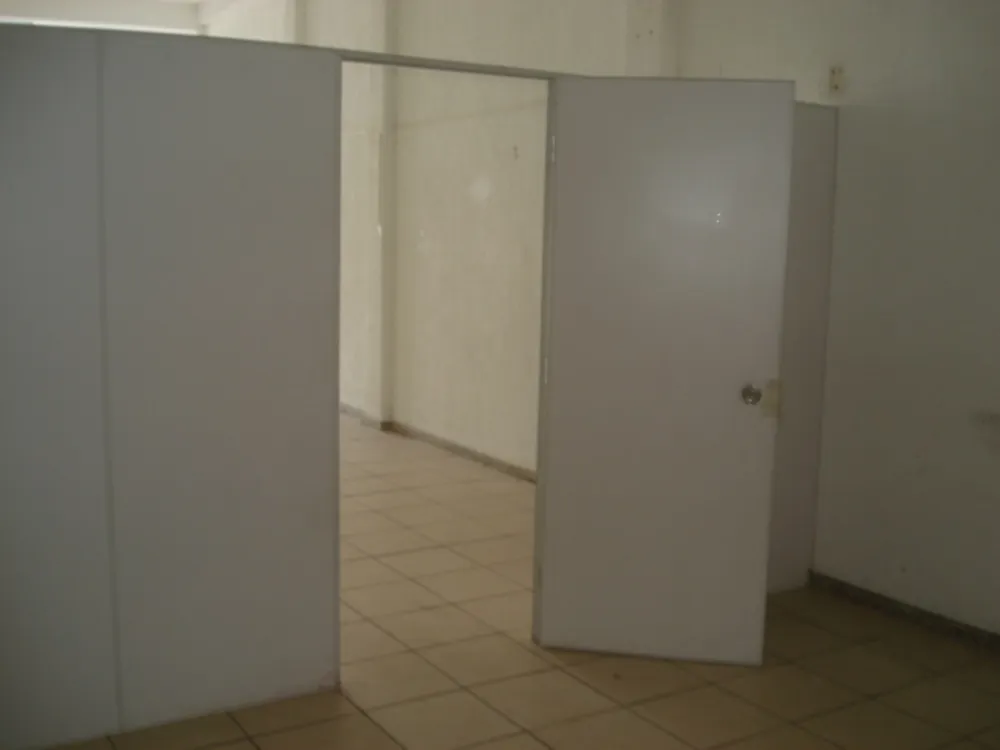 Loja-Salão, 60 m² - Foto 2