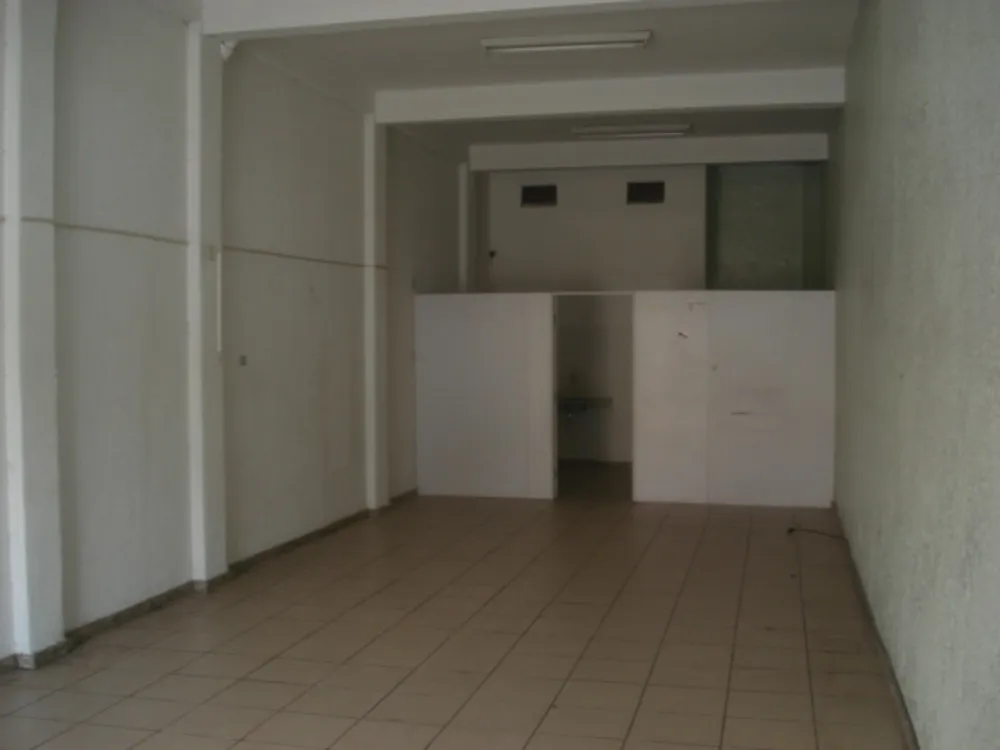 Loja-Salão, 60 m² - Foto 7