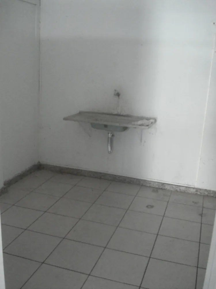 Loja-Salão, 60 m² - Foto 5