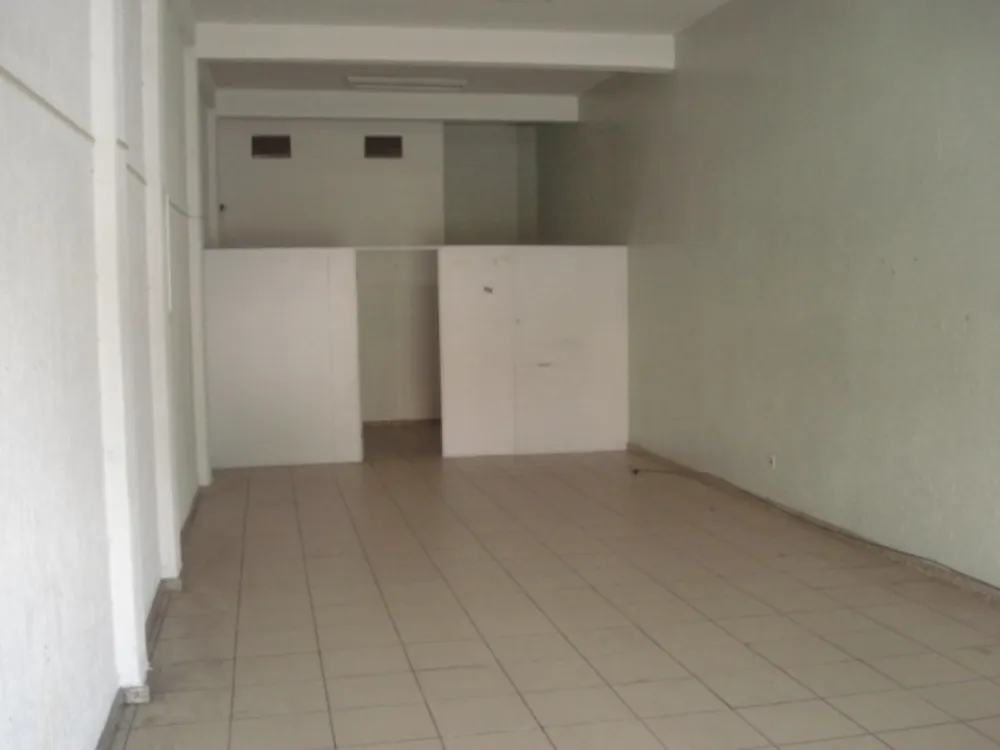 Loja-Salão, 60 m² - Foto 4