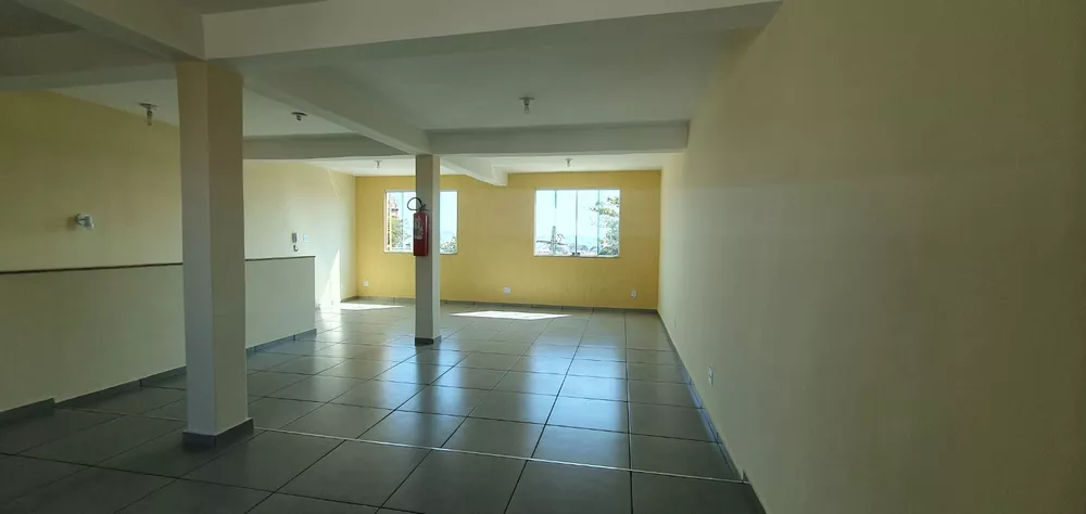 Conjunto Comercial-Sala para alugar, 70m² - Foto 2