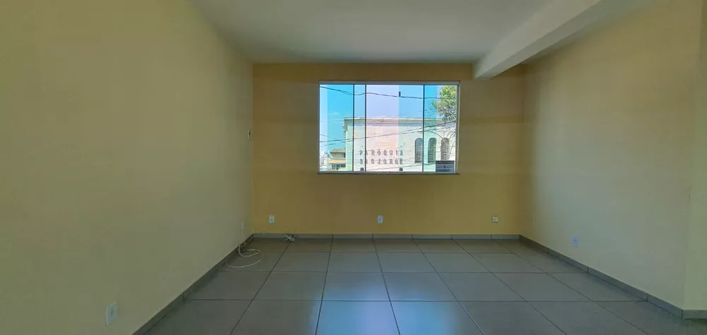 Conjunto Comercial-Sala para alugar, 70m² - Foto 1