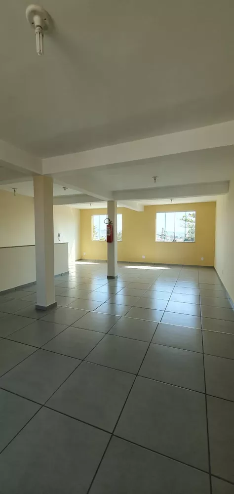 Conjunto Comercial-Sala para alugar, 70m² - Foto 3