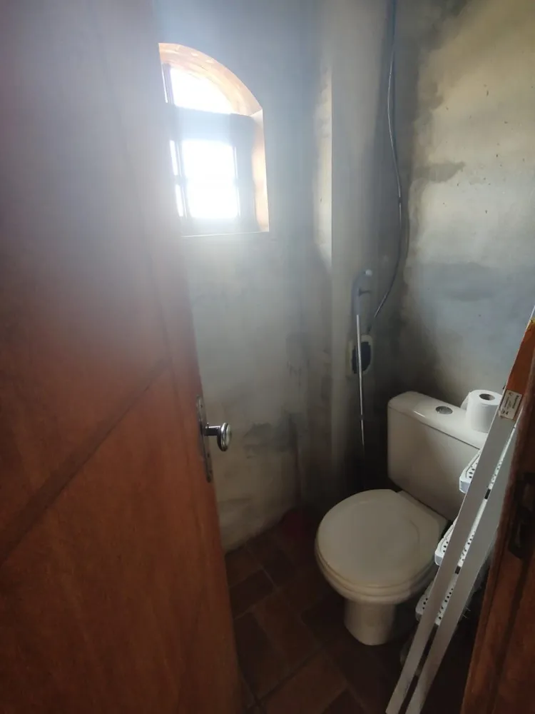 Casa, 3 quartos, 222 m² - Foto 2