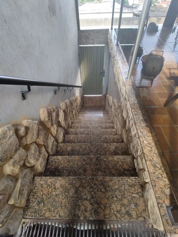 Casa, 3 quartos, 222 m² - Foto 7