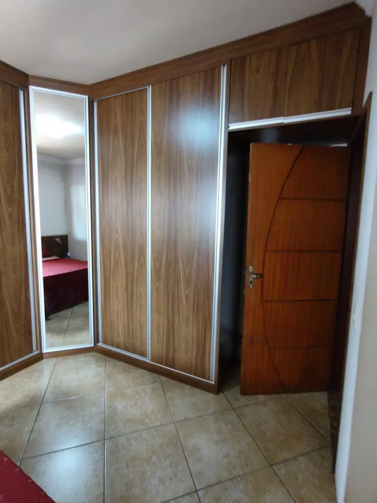 Casa, 3 quartos, 222 m² - Foto 8