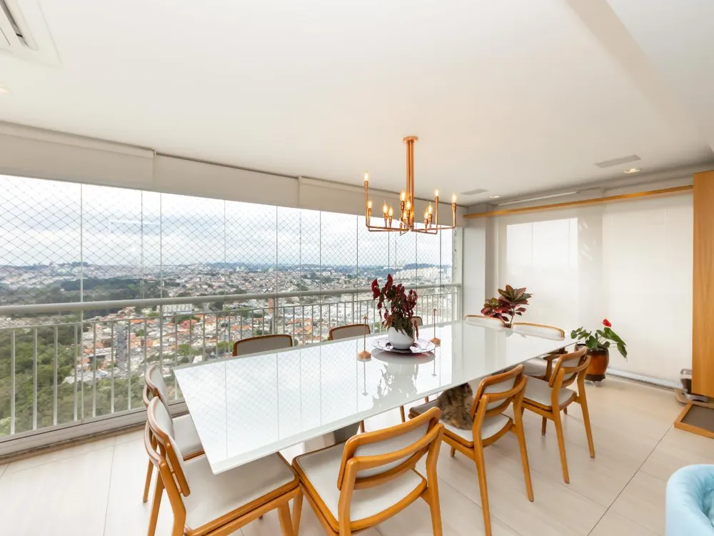Apartamento, 3 quartos, 171 m² - Foto 10