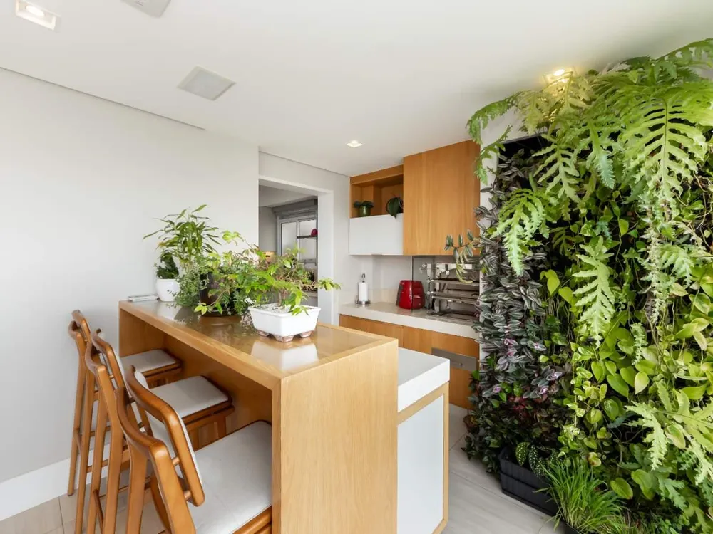 Apartamento, 3 quartos, 171 m² - Foto 8